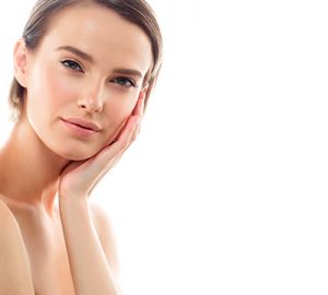 tratamientos faciales