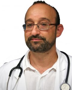 doctor vazquez