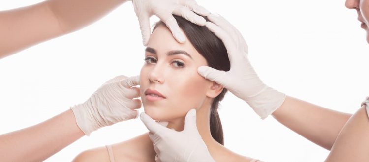 cuidados post quirurgicos en sevilla